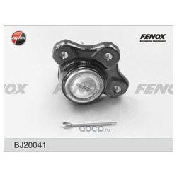 Fenox BJ20041