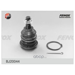 Fenox BJ20044