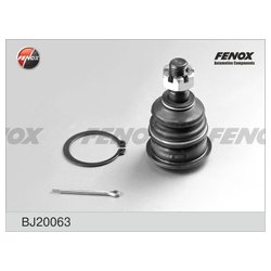 Fenox BJ20063