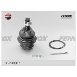 Fenox BJ20067
