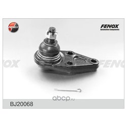 Fenox BJ20068