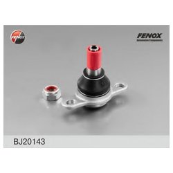 Fenox BJ20143