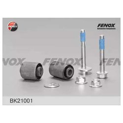 Fenox BK21001