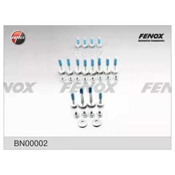 Fenox BN00002
