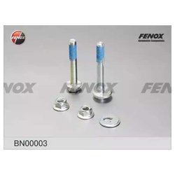 Fenox BN00003