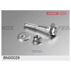 Fenox BN00029