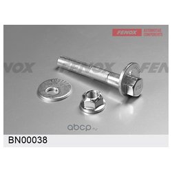 Fenox BN00038