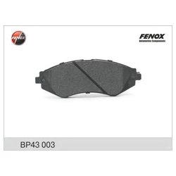 Fenox BP43003