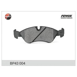 Fenox BP43004