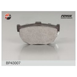 Fenox BP43007