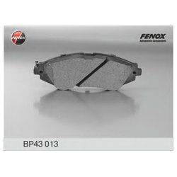 Fenox BP43013