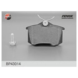 Fenox BP43014