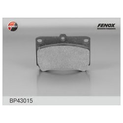 Fenox BP43015
