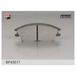Fenox BP43017