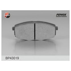 Fenox BP43019