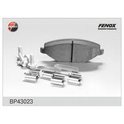 Fenox BP43023