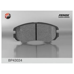 Fenox BP43024