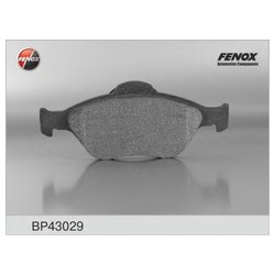 Fenox BP43029