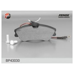 Fenox BP43030