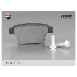 Fenox BP43032