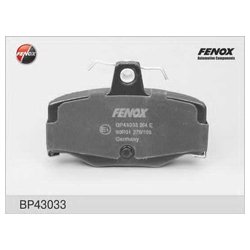 Fenox BP43033
