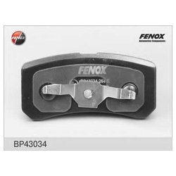Fenox BP43034