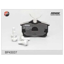 Fenox BP43037