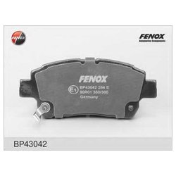 Fenox BP43042