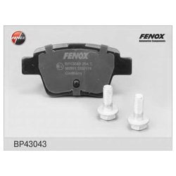 Fenox BP43043