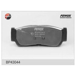 Fenox BP43044
