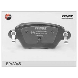 Fenox BP43045