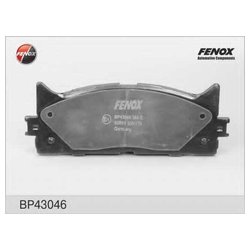 Fenox BP43046