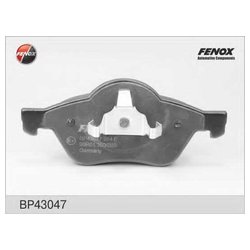 Fenox BP43047