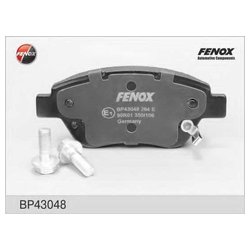 Fenox BP43048