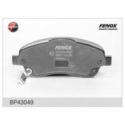 Fenox BP43049