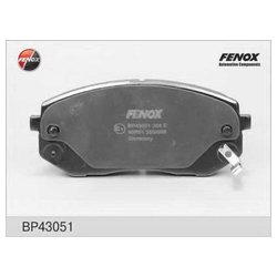 Fenox BP43051