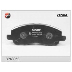 Fenox BP43052