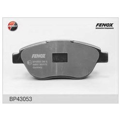 Fenox BP43053