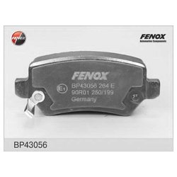Fenox BP43056