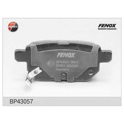 Fenox BP43057