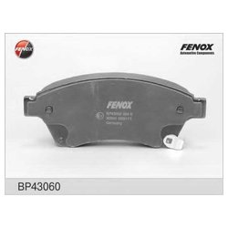 Fenox BP43060