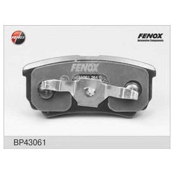 Fenox BP43061