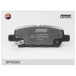 Fenox BP43062