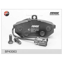 Fenox BP43063