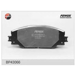Fenox BP43066