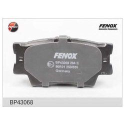 Fenox BP43068