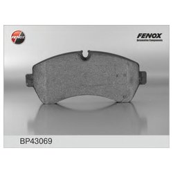 Fenox BP43069