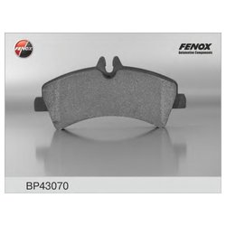 Fenox BP43070