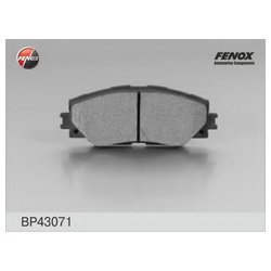 Fenox BP43071