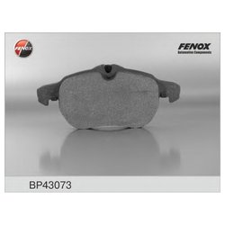 Fenox BP43073